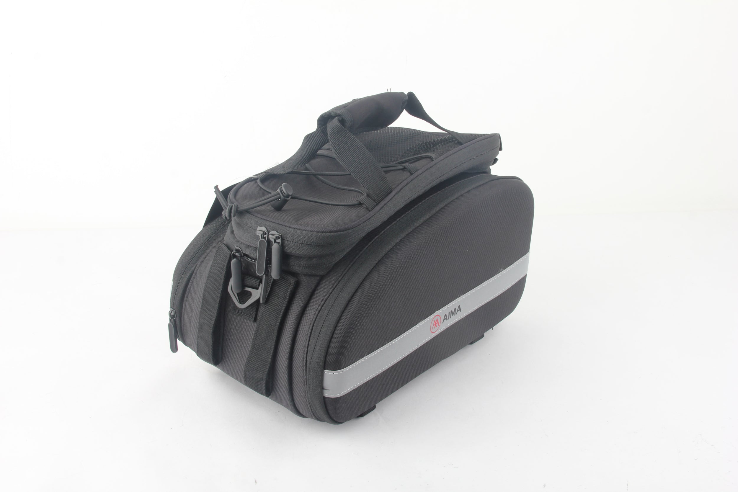 AIMA Rear Rack Top Bag