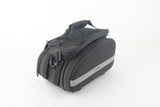 AIMA Rear Rack Top Bag