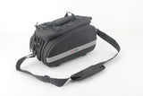 AIMA Rear Rack Top Bag