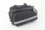 AIMA Rear Rack Top Bag