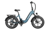 Ranger S Ebike