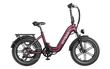 Ranger S Ebike