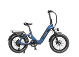 Ranger 3.0 Pro Ebike