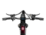 Ranger S Ebike