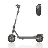 NAVEE GT3 Pro Electric Scooter｜Dual Spring Shock Suspension｜37.3miles Eco-range｜1000W