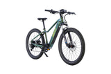 Rocky E-Mountain Bike