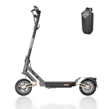 NAVEE ST3 Electric Scooter｜Damping Arm™ Suspension｜37.3miles Eco-range｜1000W