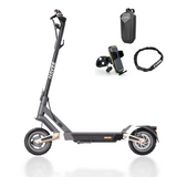 NAVEE ST3 Electric Scooter｜Damping Arm™ Suspension｜37.3miles Eco-range｜1000W