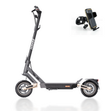 NAVEE ST3 Electric Scooter｜Damping Arm™ Suspension｜37.3miles Eco-range｜1000W