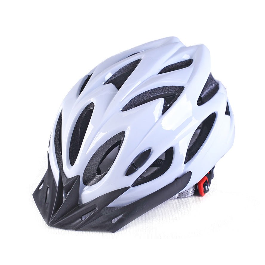 Vanpowers Mountain Cycling Helmet