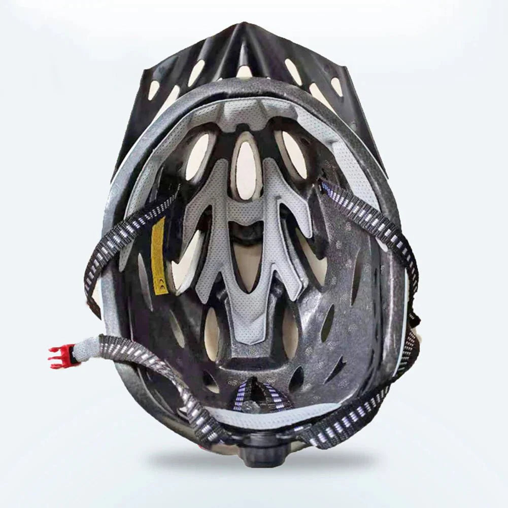 Vanpowers Mountain Cycling Helmet