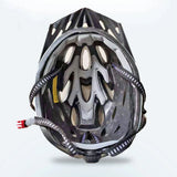 Vanpowers Mountain Cycling Helmet