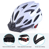 Vanpowers Mountain Cycling Helmet