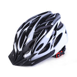 Vanpowers Mountain Cycling Helmet