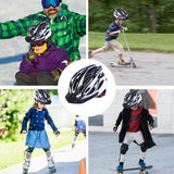 Vanpowers Mountain Cycling Helmet