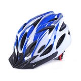 Vanpowers Mountain Cycling Helmet