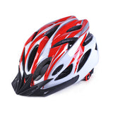 Vanpowers Mountain Cycling Helmet