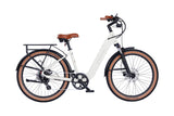 Santa Monica Ebike