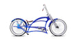Tracer Scorpion Pro DTS - Blue
