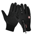 Vanpowers Winter Thermal Cycling Gloves