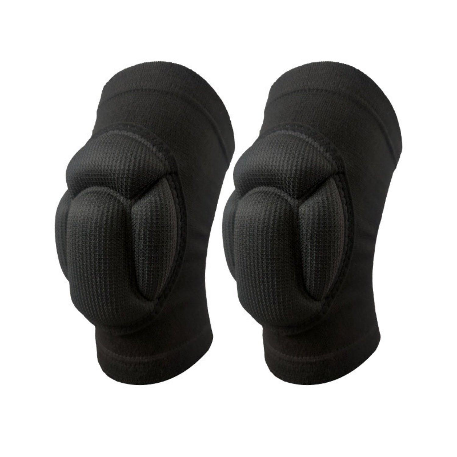 Thickened Protective Sports Knee Pads
