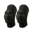 Thickened Protective Sports Knee Pads