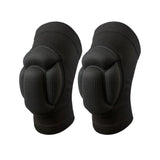 Thickened Protective Sports Knee Pads
