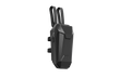Heybike Handlebar Bag