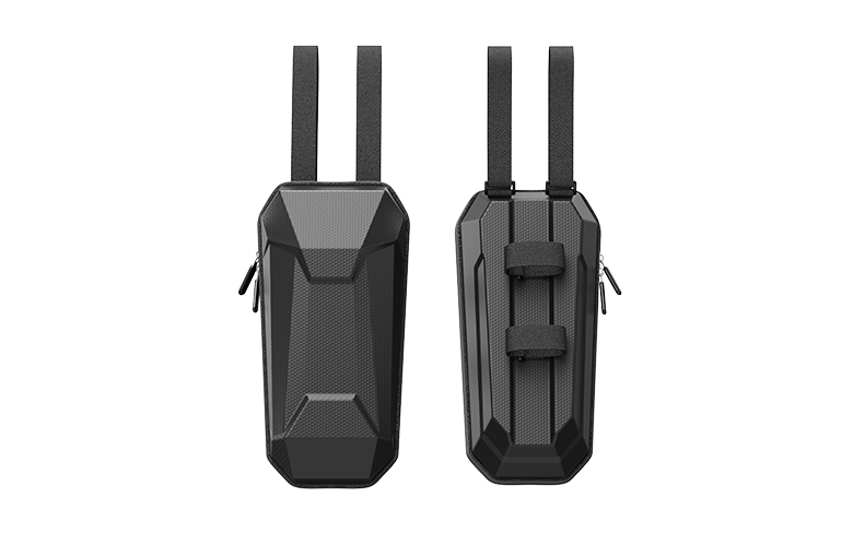 Heybike Handlebar Bag