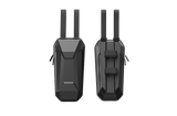 Heybike Handlebar Bag
