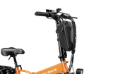 Heybike Handlebar Bag