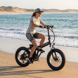 Tracer Coyote 20 inch