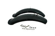 Heybike Replacement Fender Set