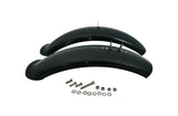 Heybike Replacement Fender Set