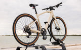 UrbanCross-Pro Ebike