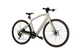 UrbanCross-Pro Ebike