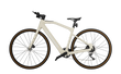 UrbanCross-Pro Ebike