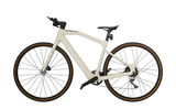 UrbanCross-Pro Ebike