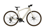 UrbanCross-Pro Ebike