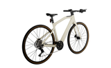 UrbanCross-Pro Ebike
