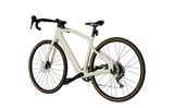 UrbanCross-Ultra Ebike