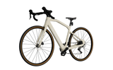 UrbanCross-Ultra Ebike