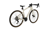 UrbanCross-Ultra Ebike