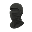 Vanpowers Cycling Thermal Face Mask
