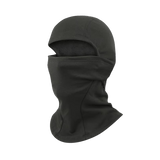 Vanpowers Cycling Thermal Face Mask