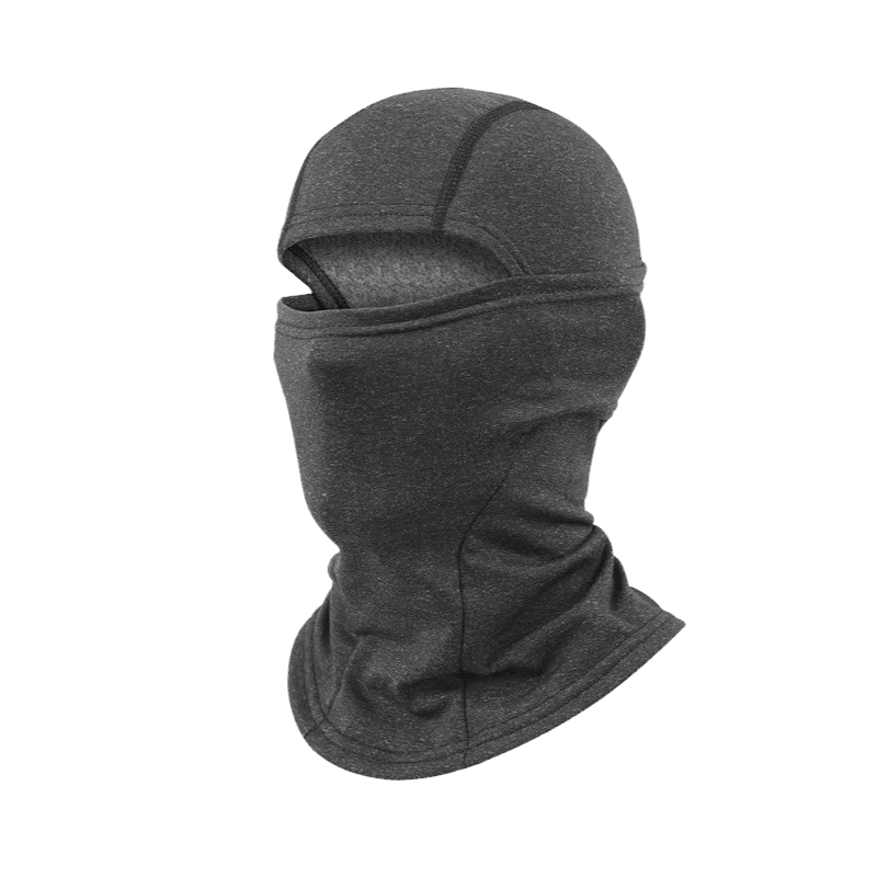 Vanpowers Cycling Thermal Face Mask