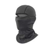 Vanpowers Cycling Thermal Face Mask