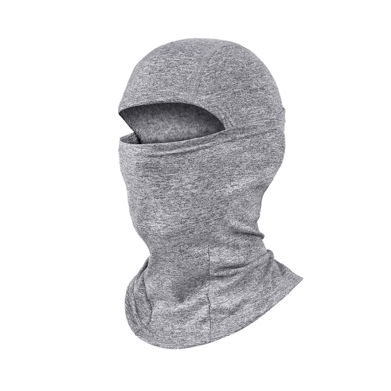 Vanpowers Cycling Thermal Face Mask
