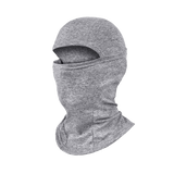 Vanpowers Cycling Thermal Face Mask