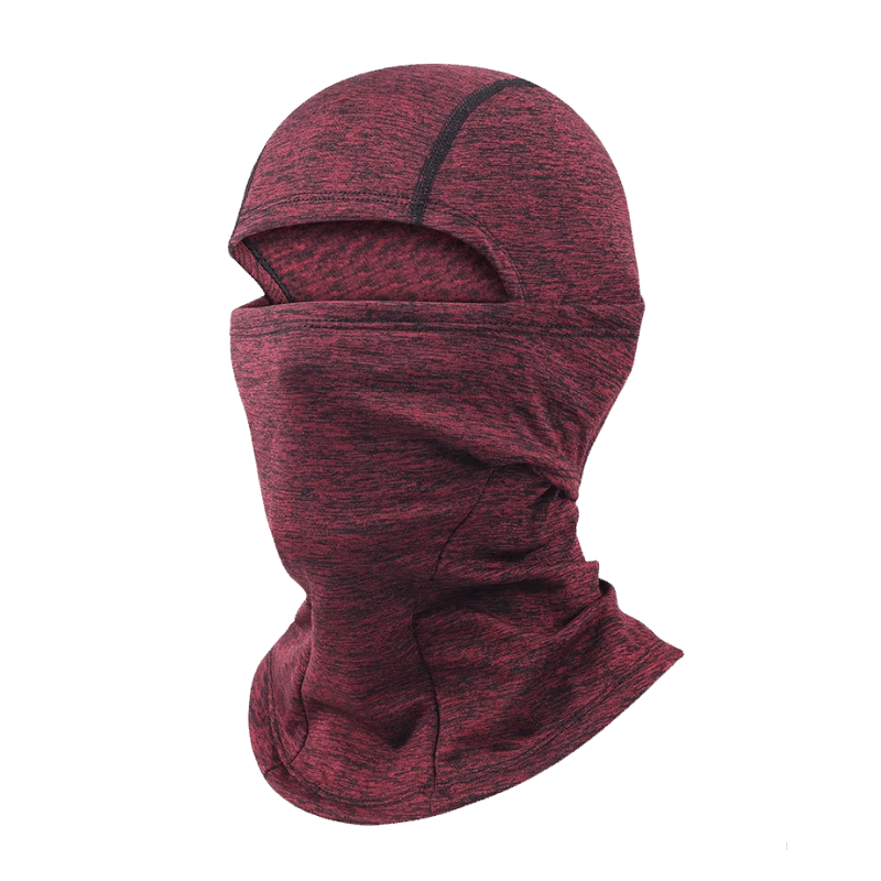 Vanpowers Cycling Thermal Face Mask